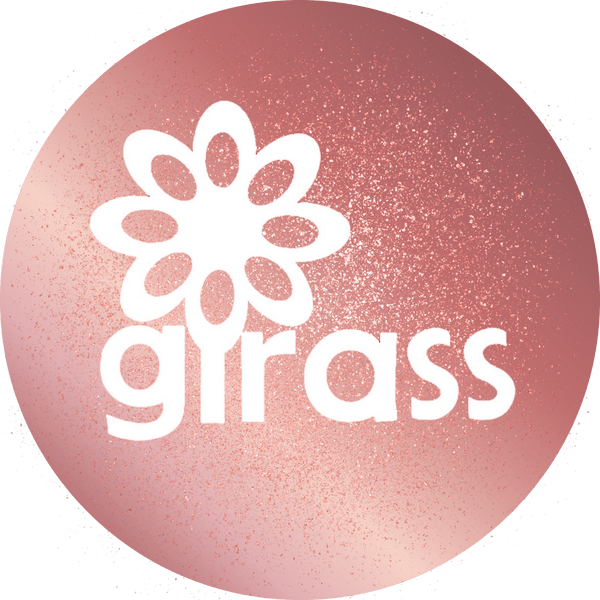 Girass Cosmetic